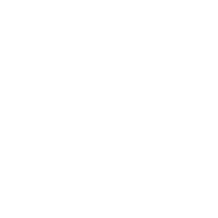 Colony Online Logo