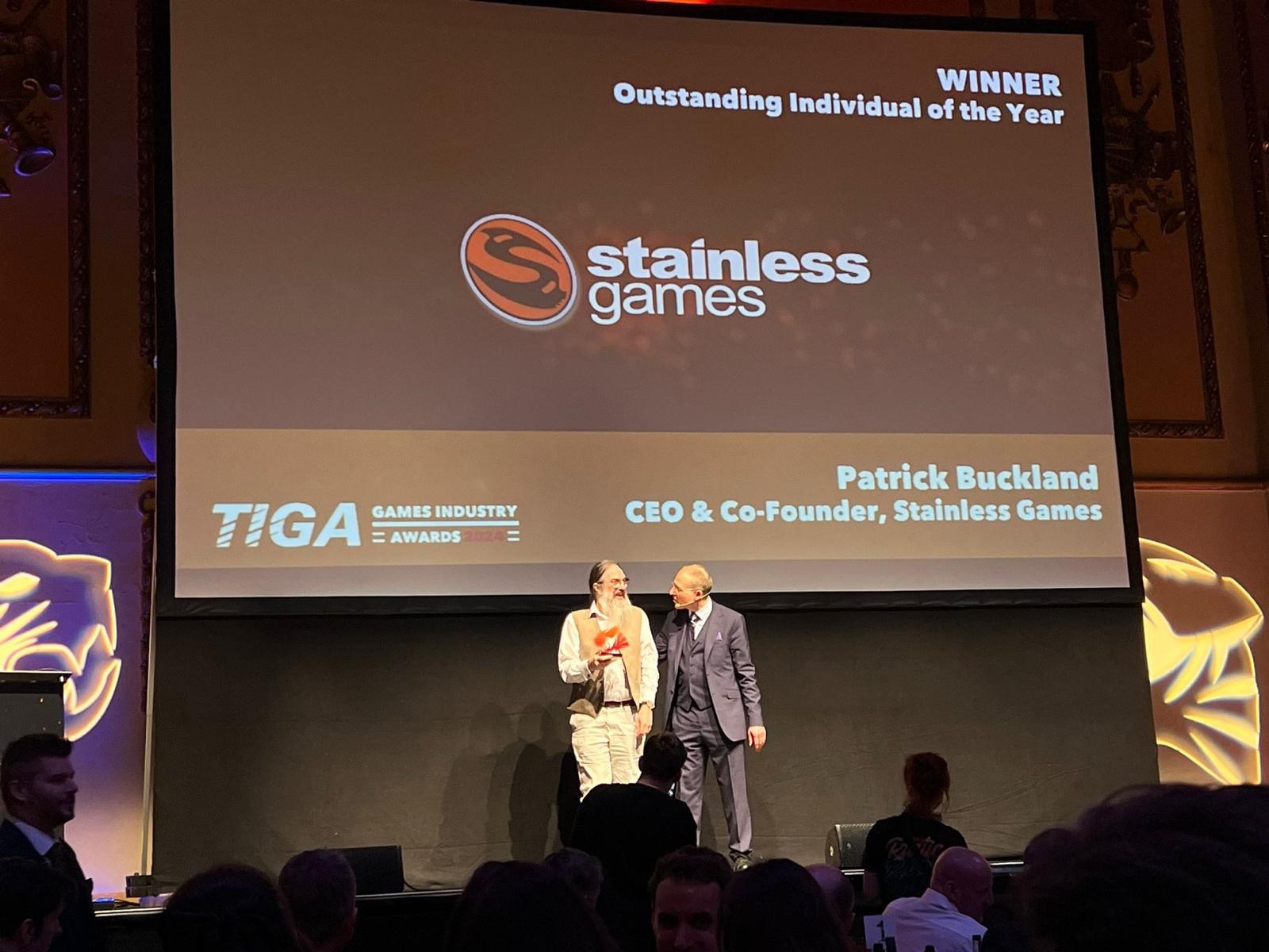 Description of image