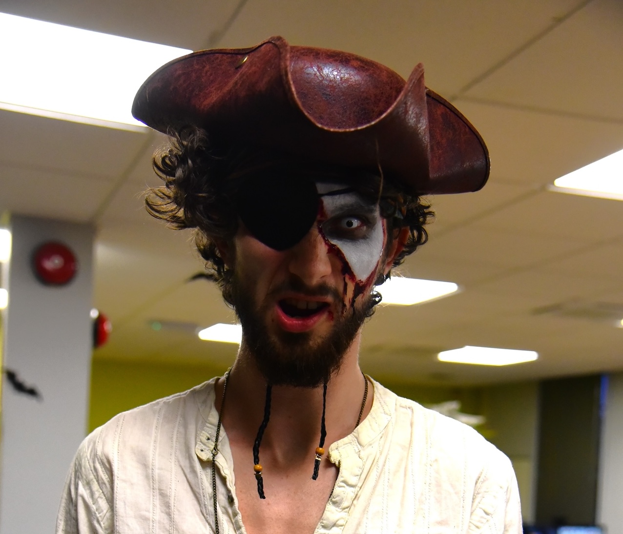 Description of image