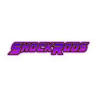 Shockrods Logo
