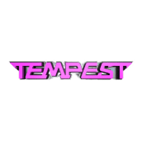 Tempest Logo