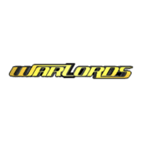 Warlords Logo