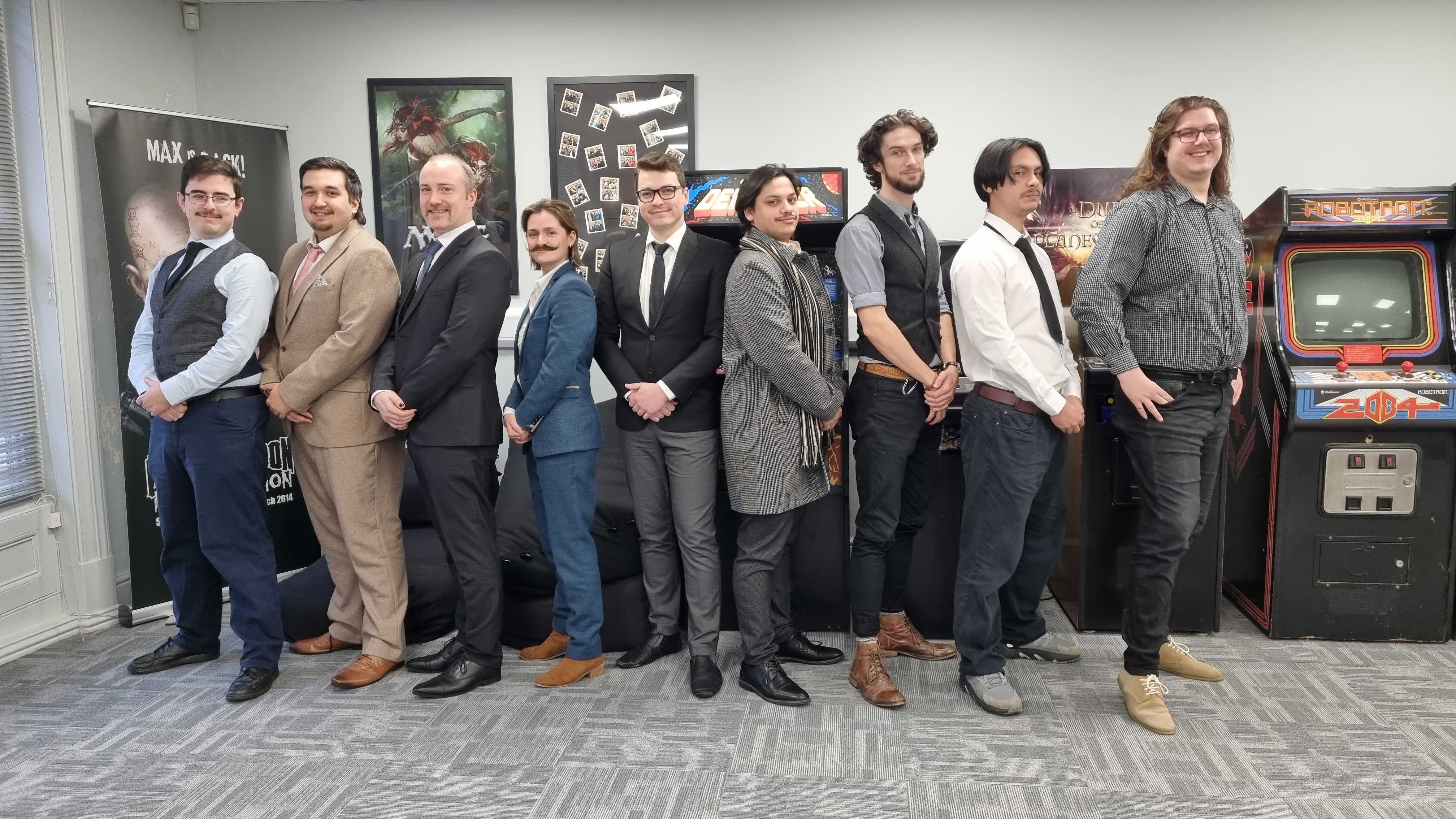 Description of image