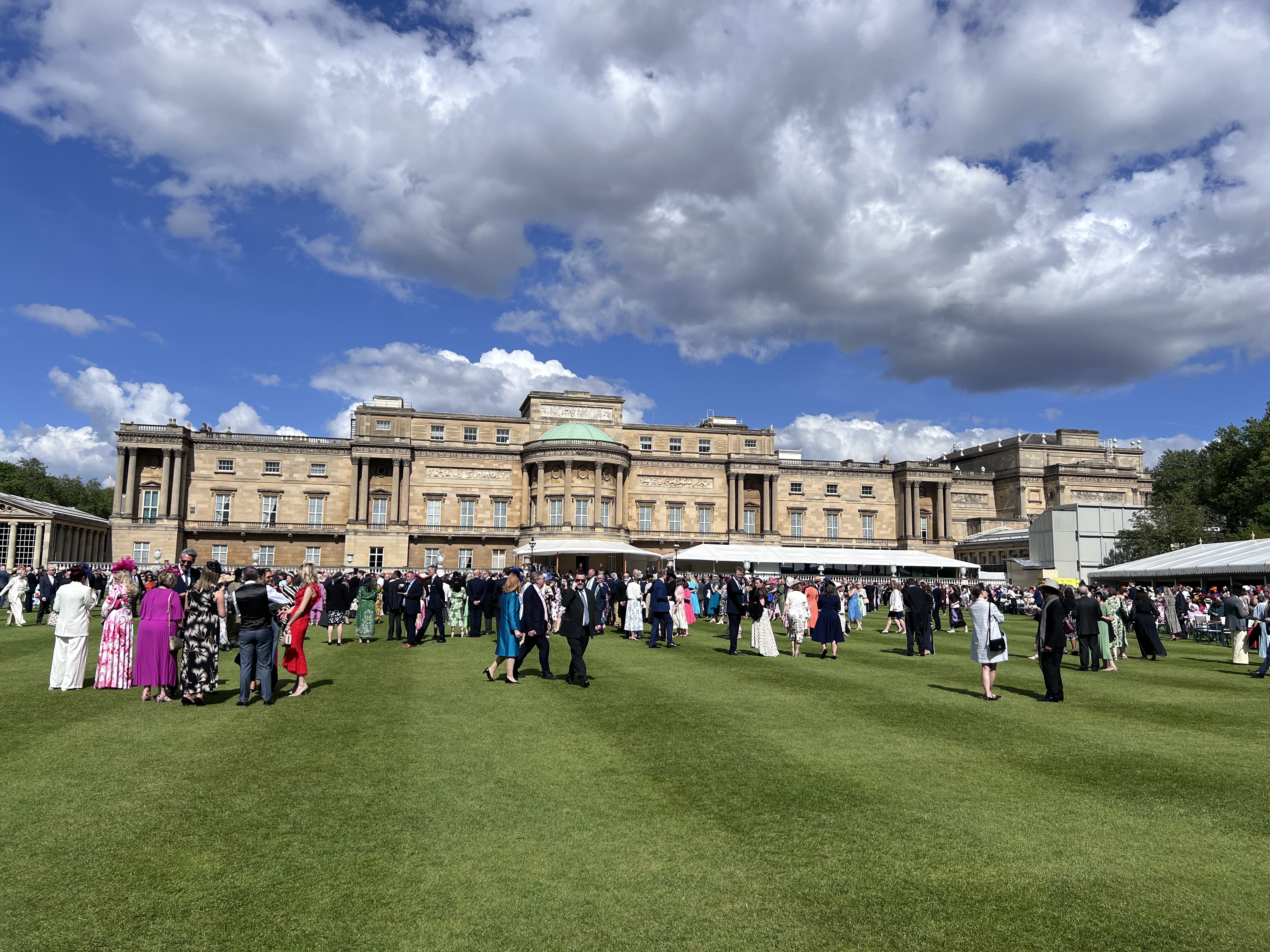 Description of image