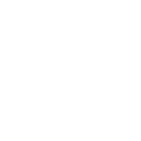 Disney Logo