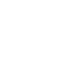 Codemasters Logo