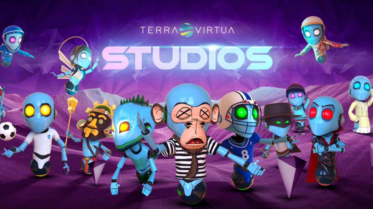 Description of image