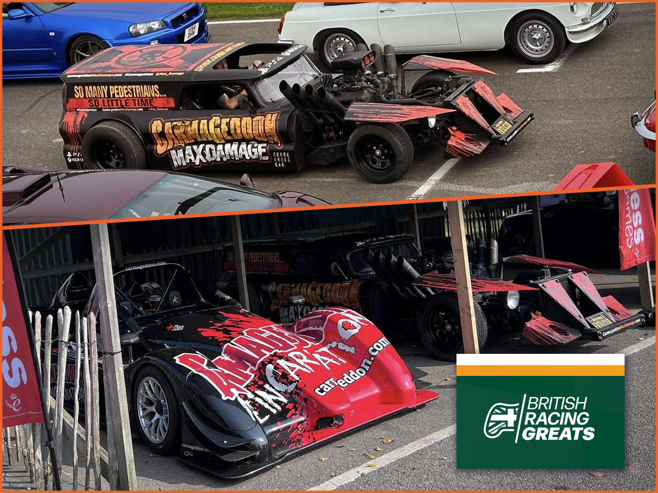 Description of image