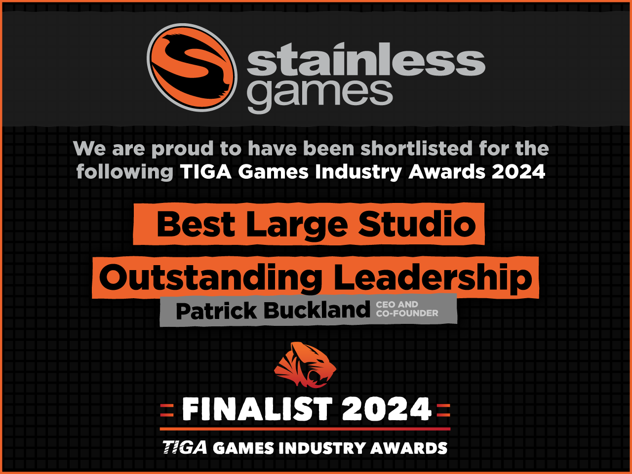 Description of image