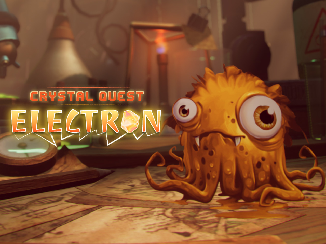 Description of image