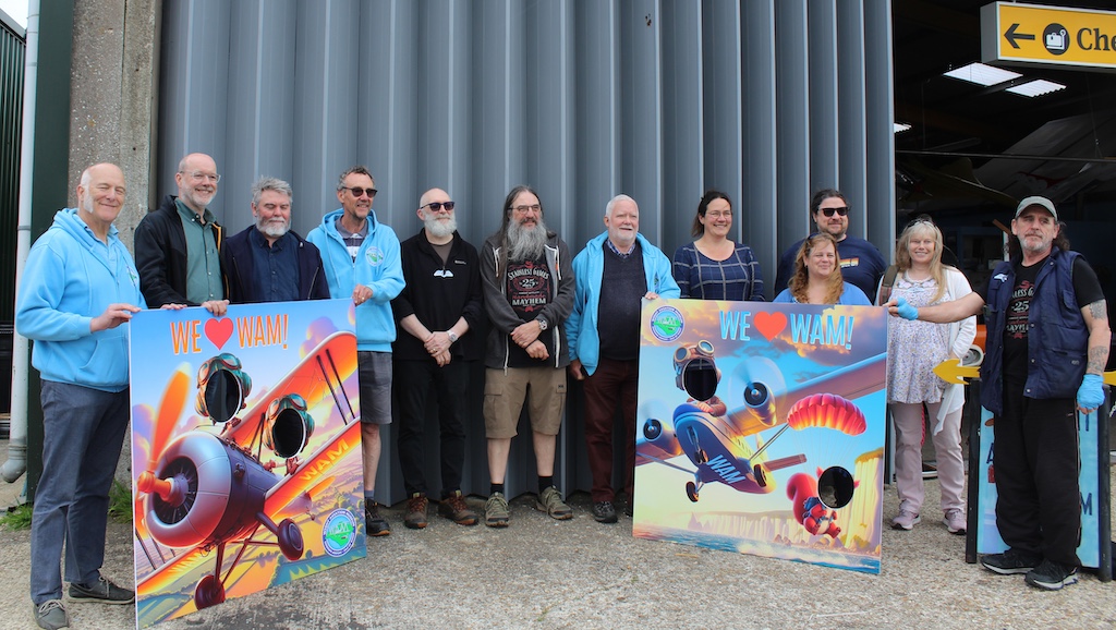 Description of image