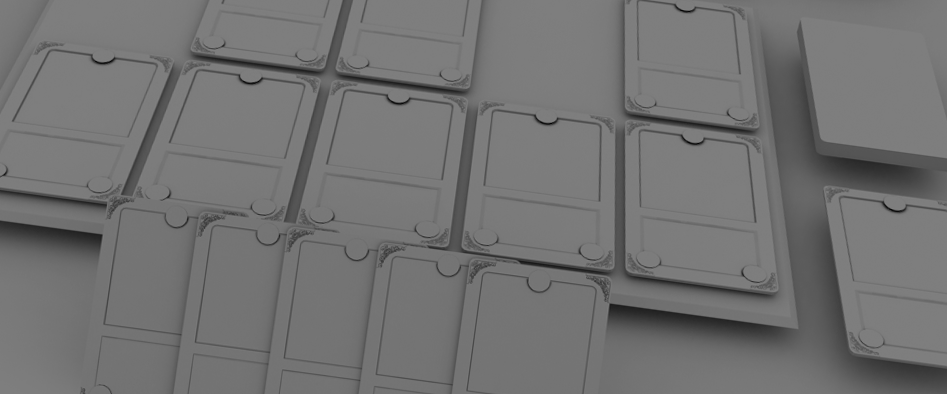 Description of image