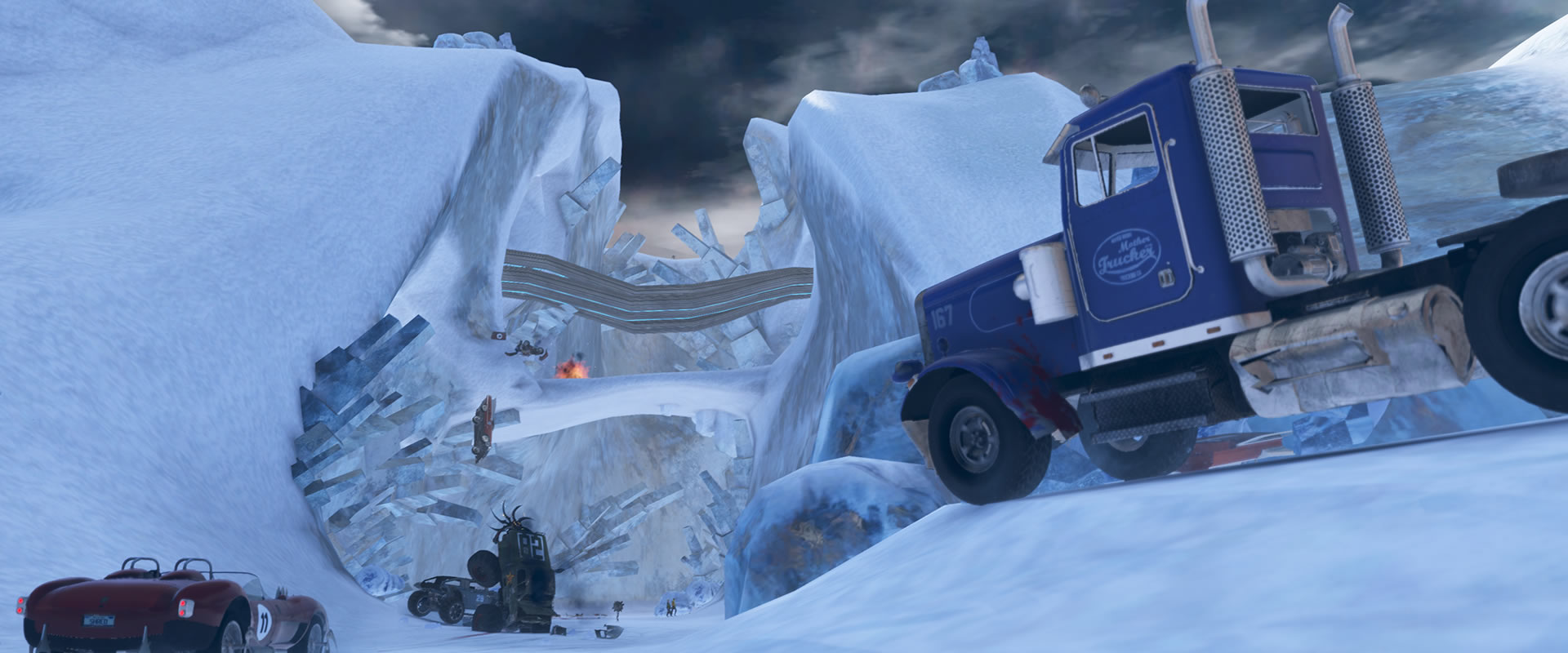 Description of image