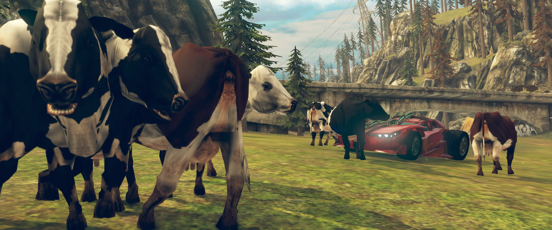 Description of image