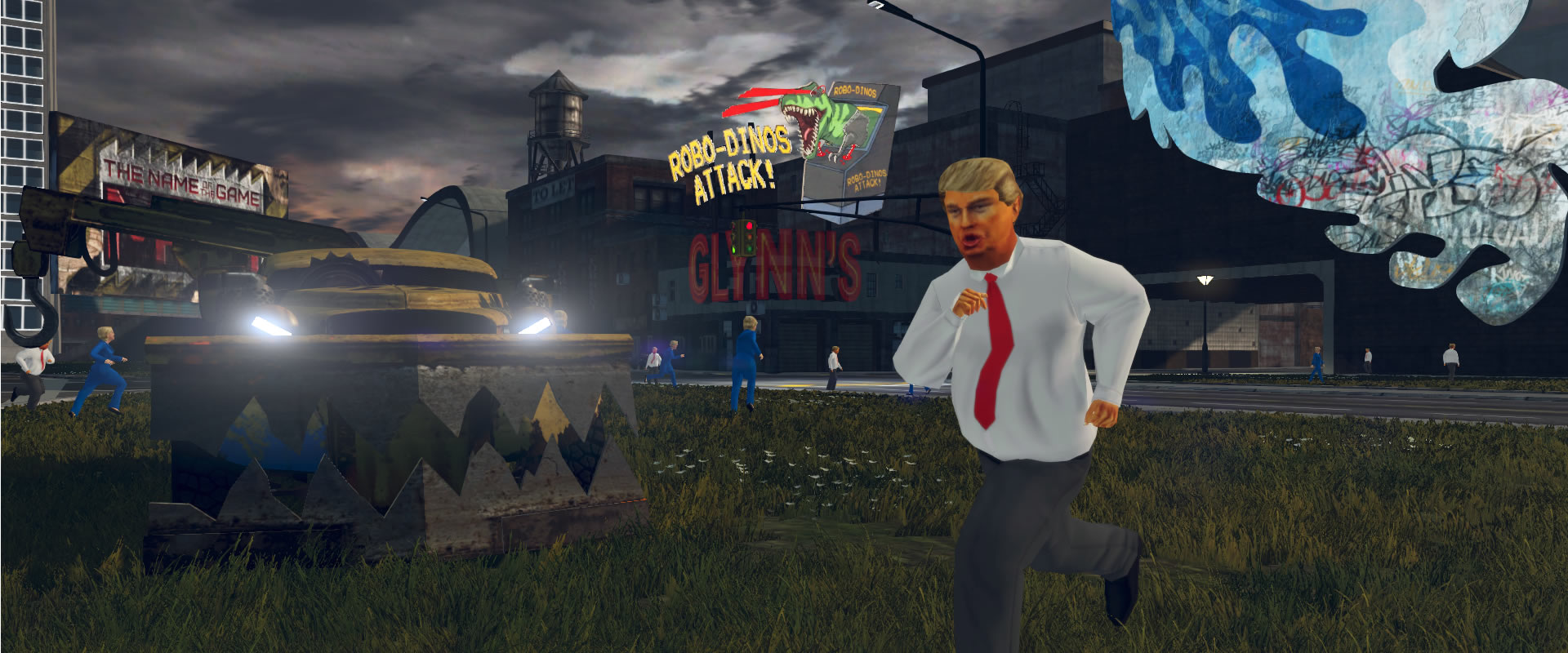 Description of image