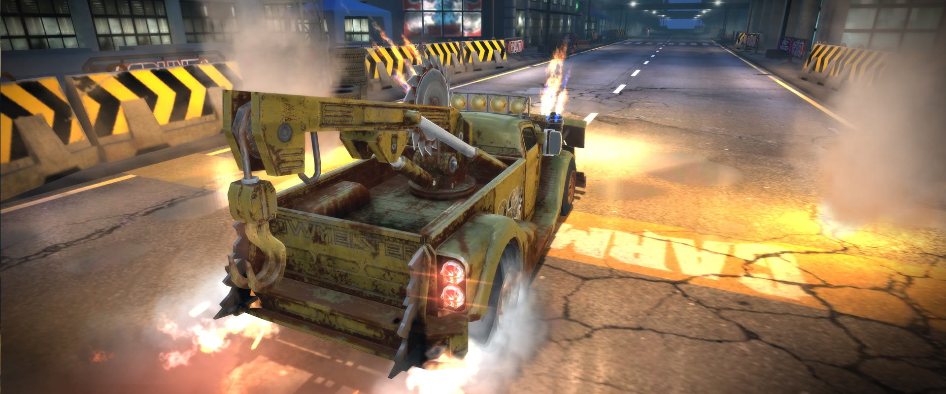 Description of image