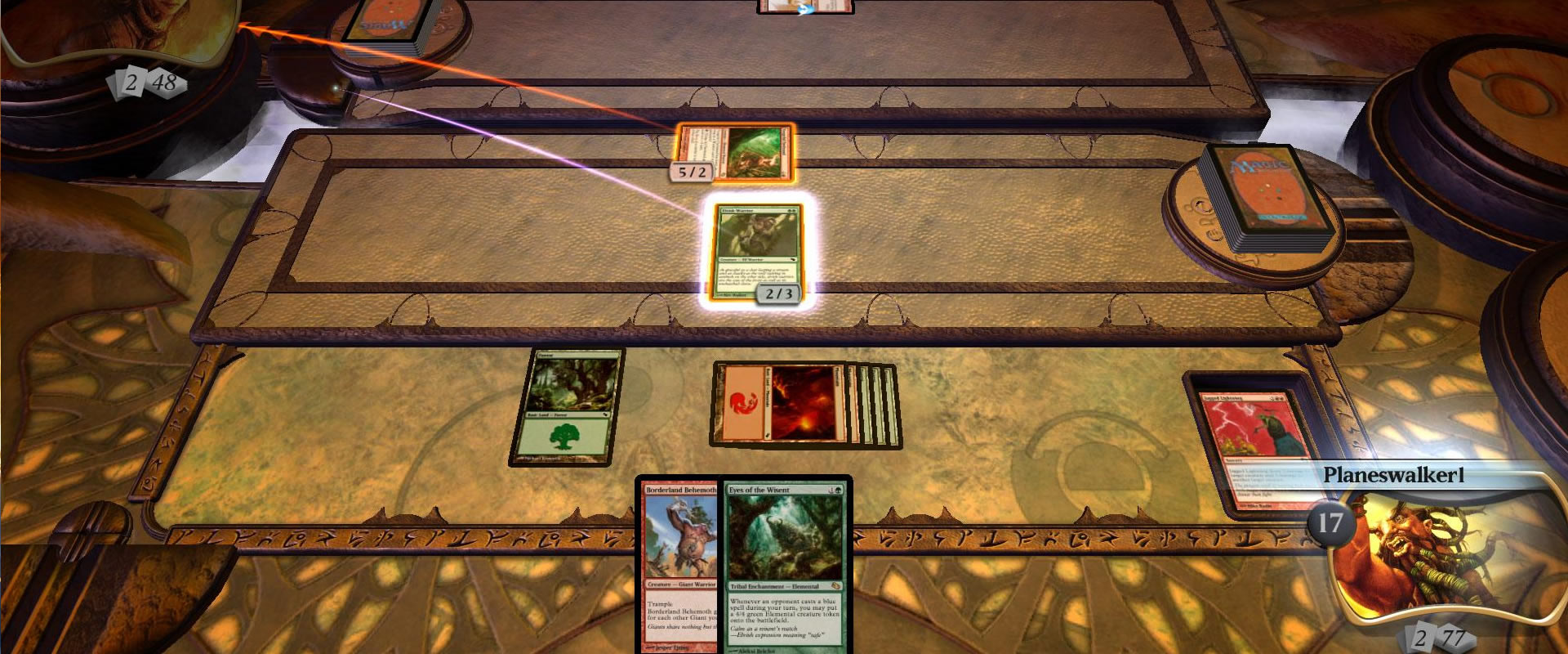 Description of image