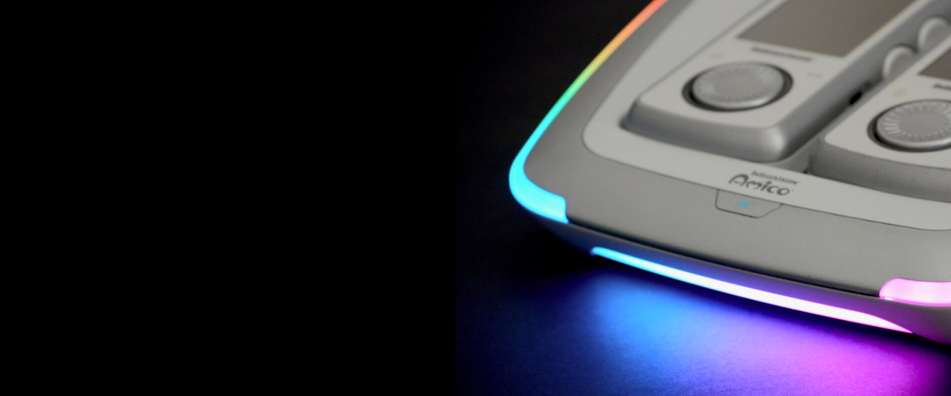 Description of image