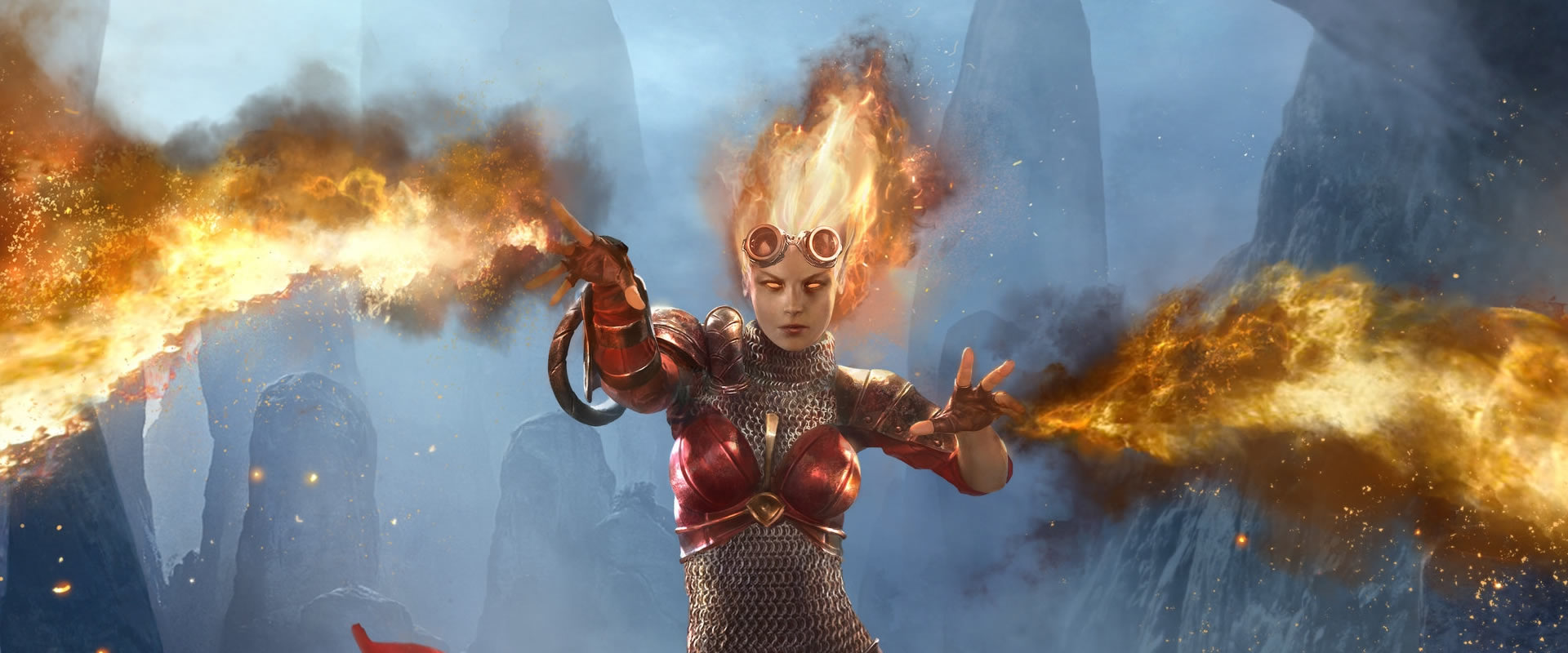 Description of image