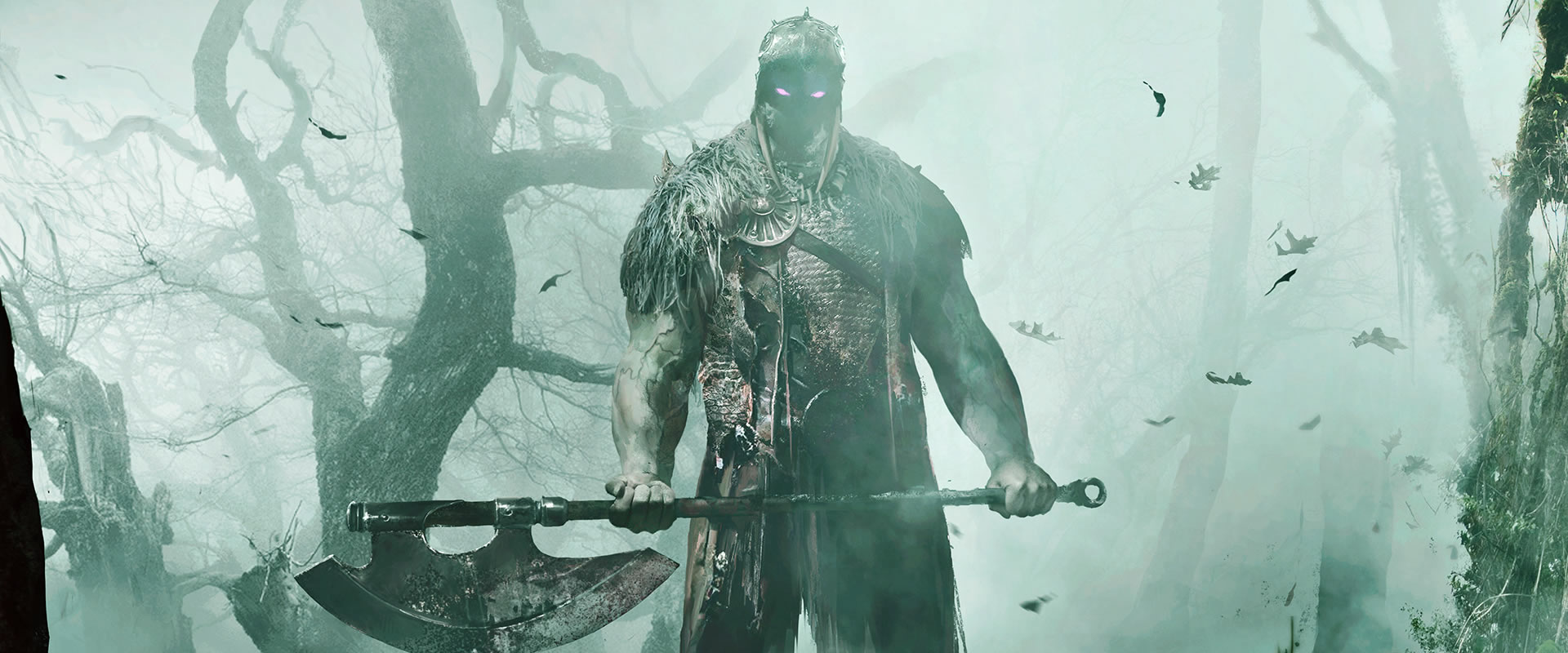 Description of image