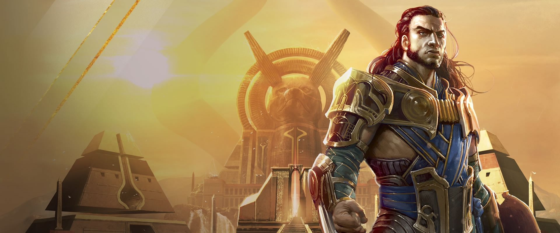 Description of image