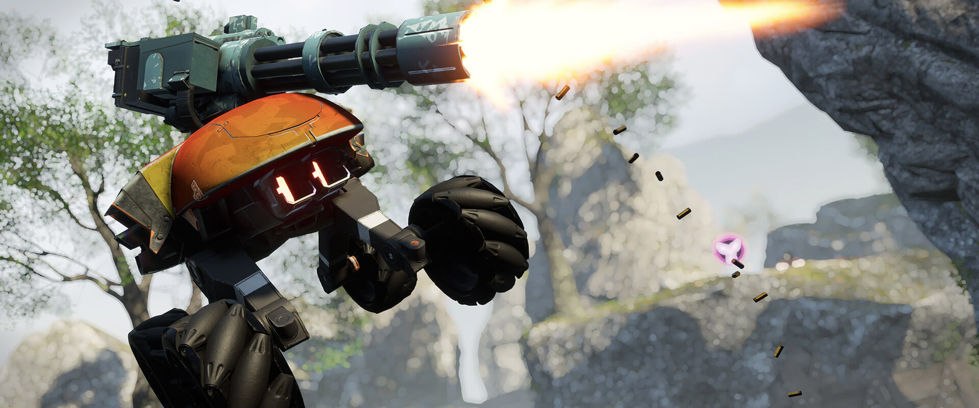 Description of image