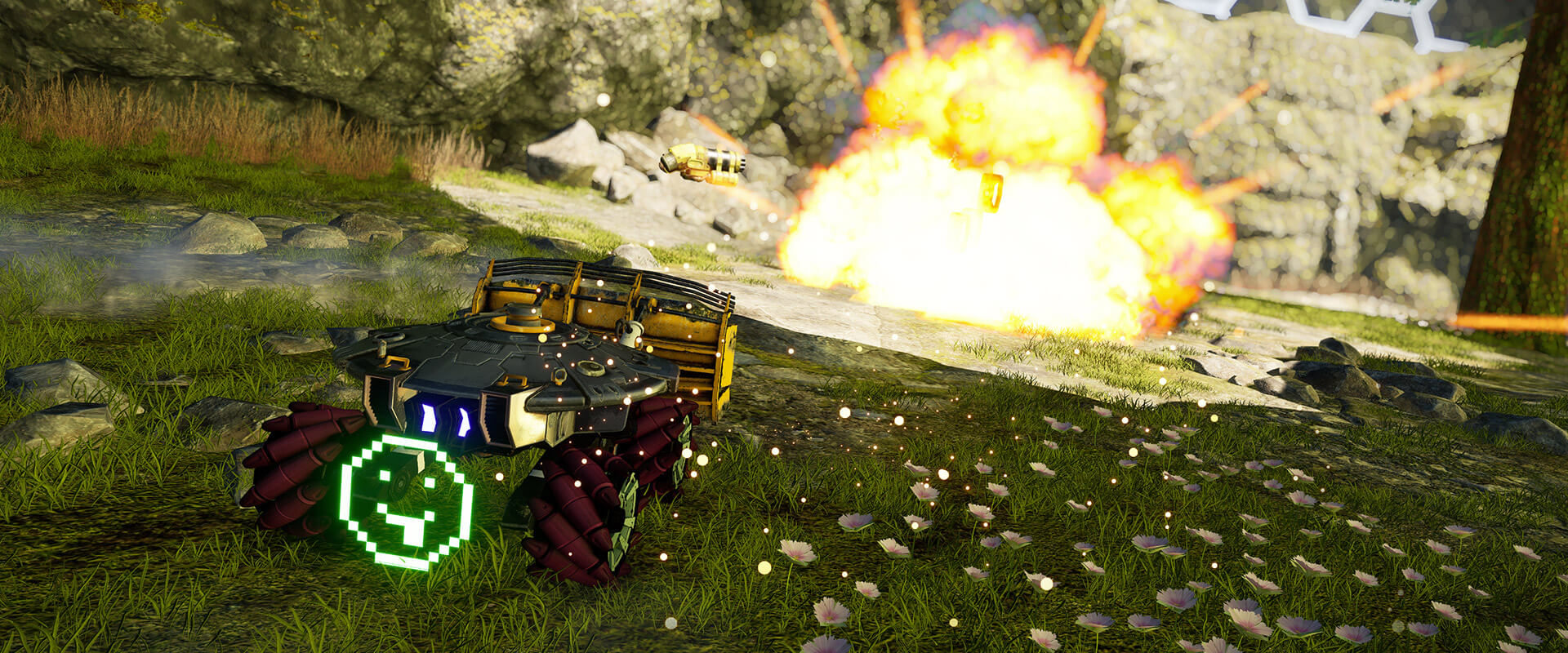 Description of image