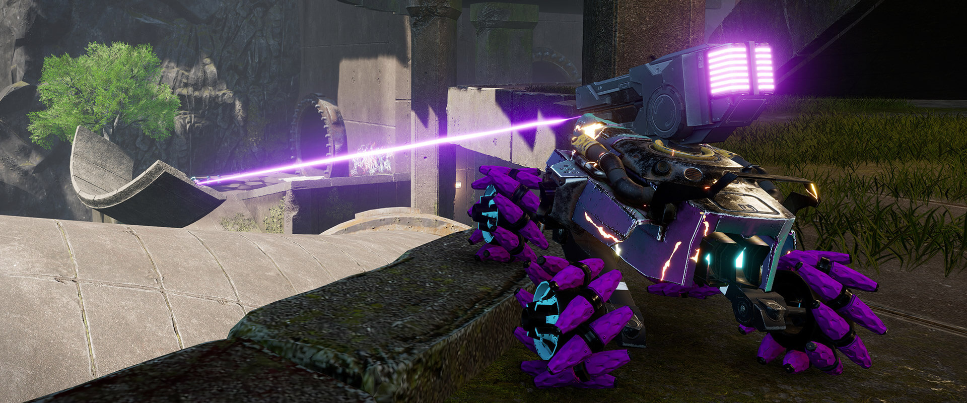 Description of image