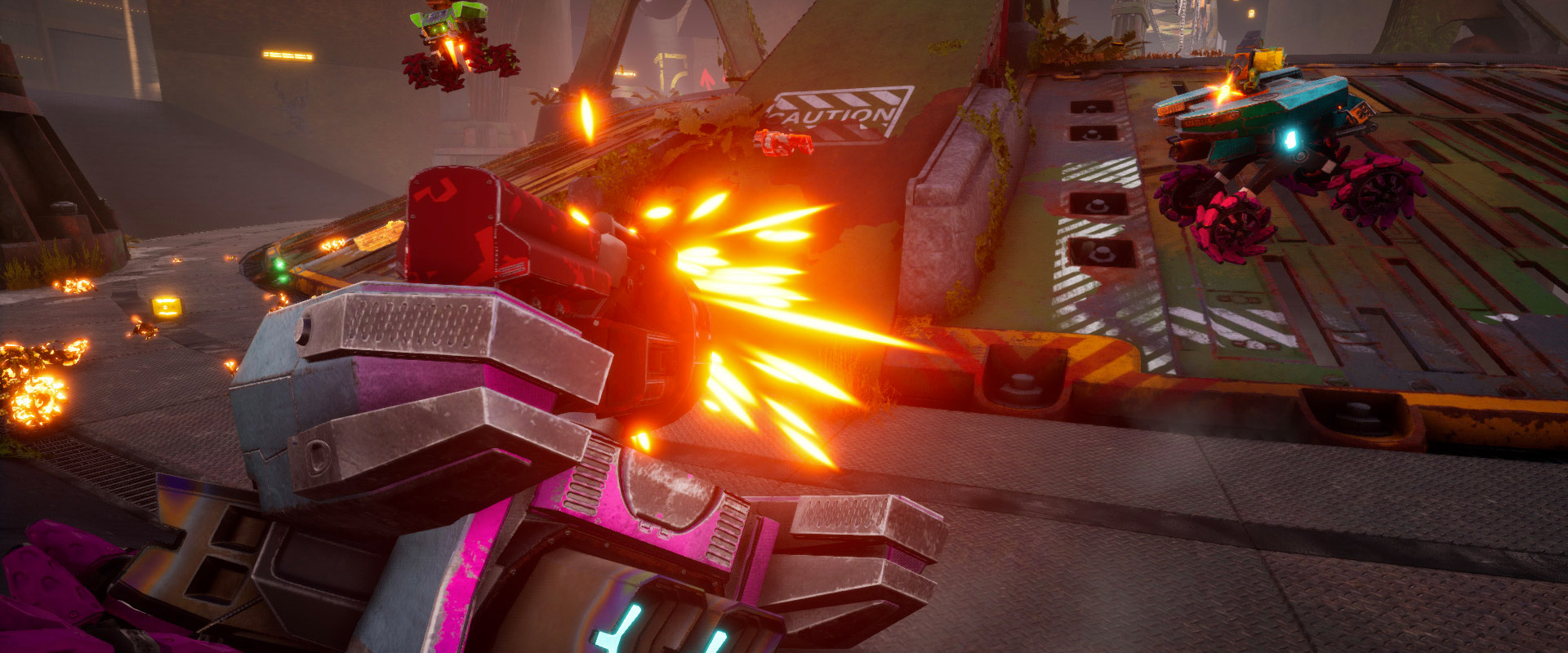 Description of image