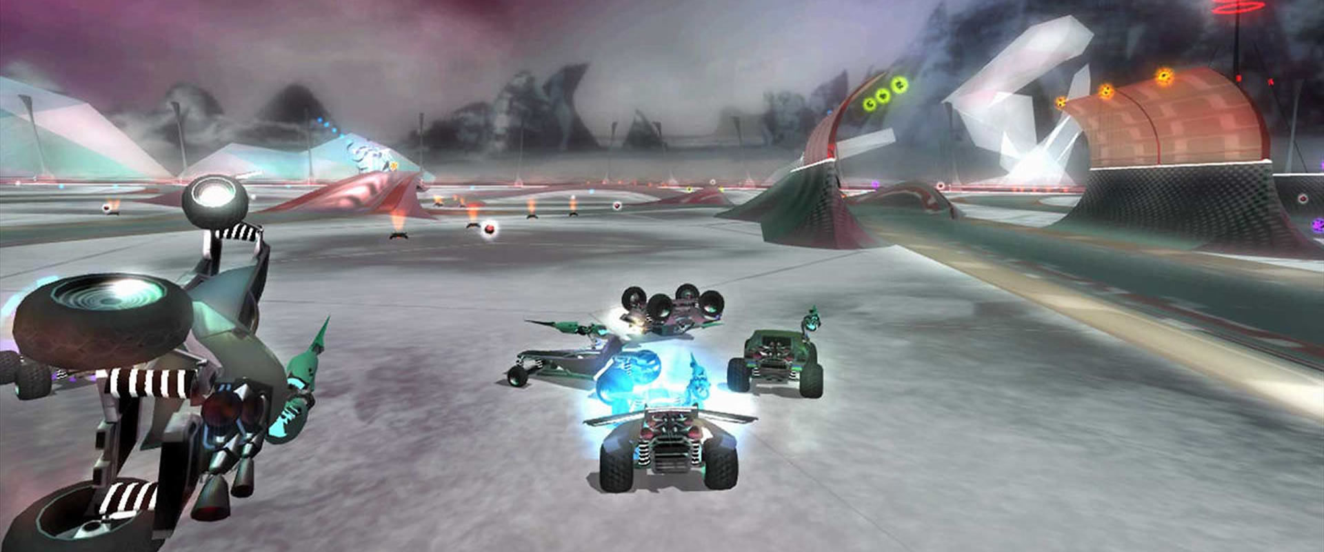 Description of image