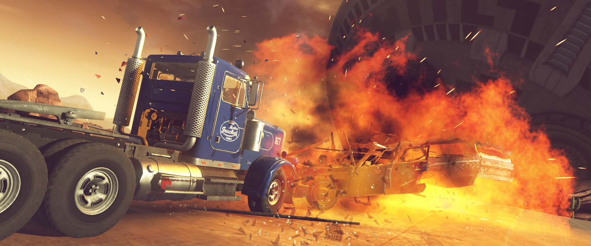 Description of image