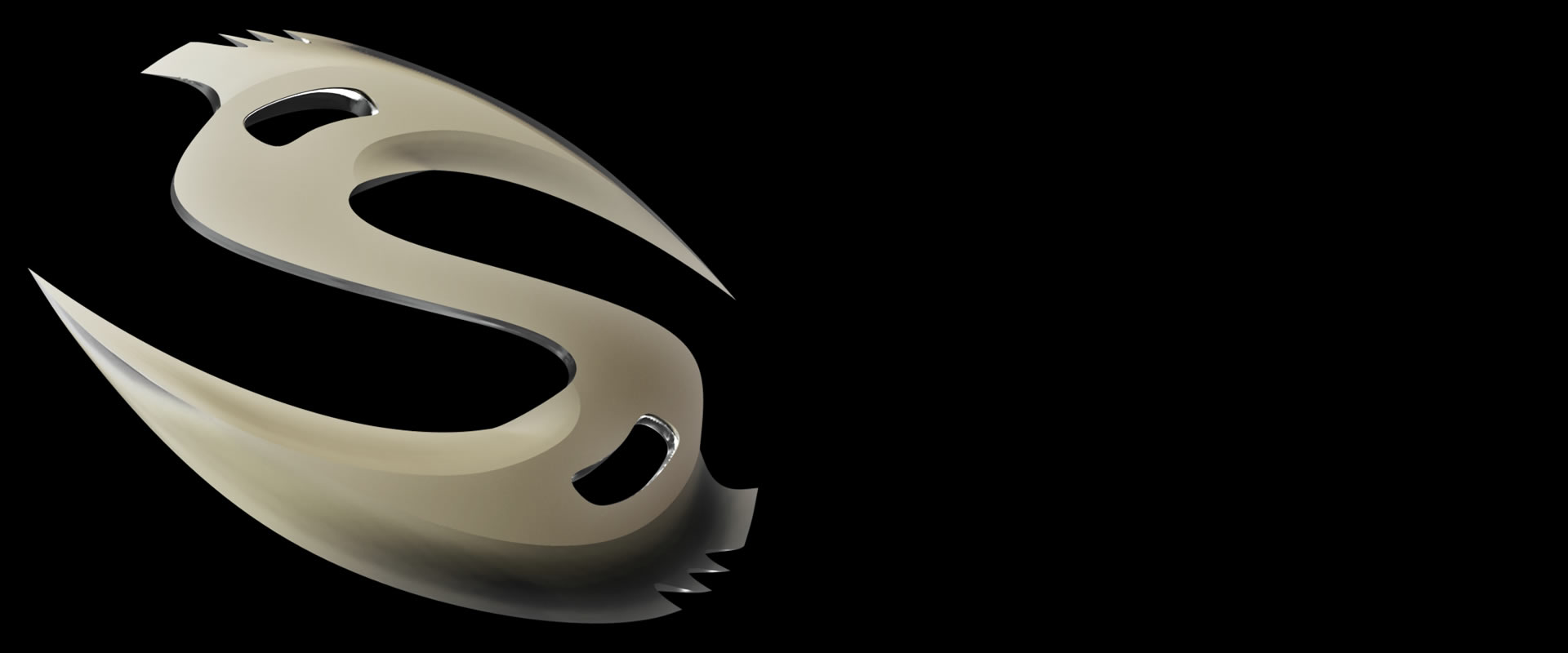 Description of image