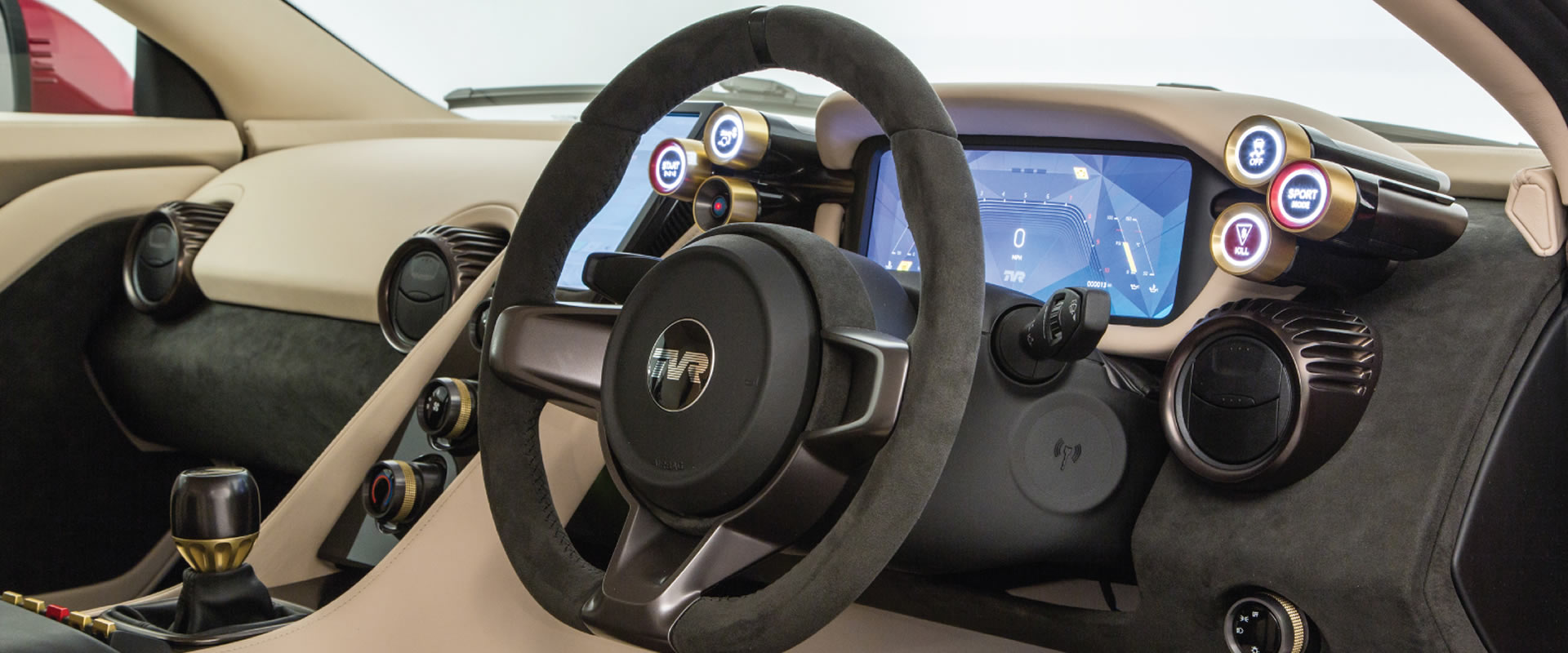 Description of image