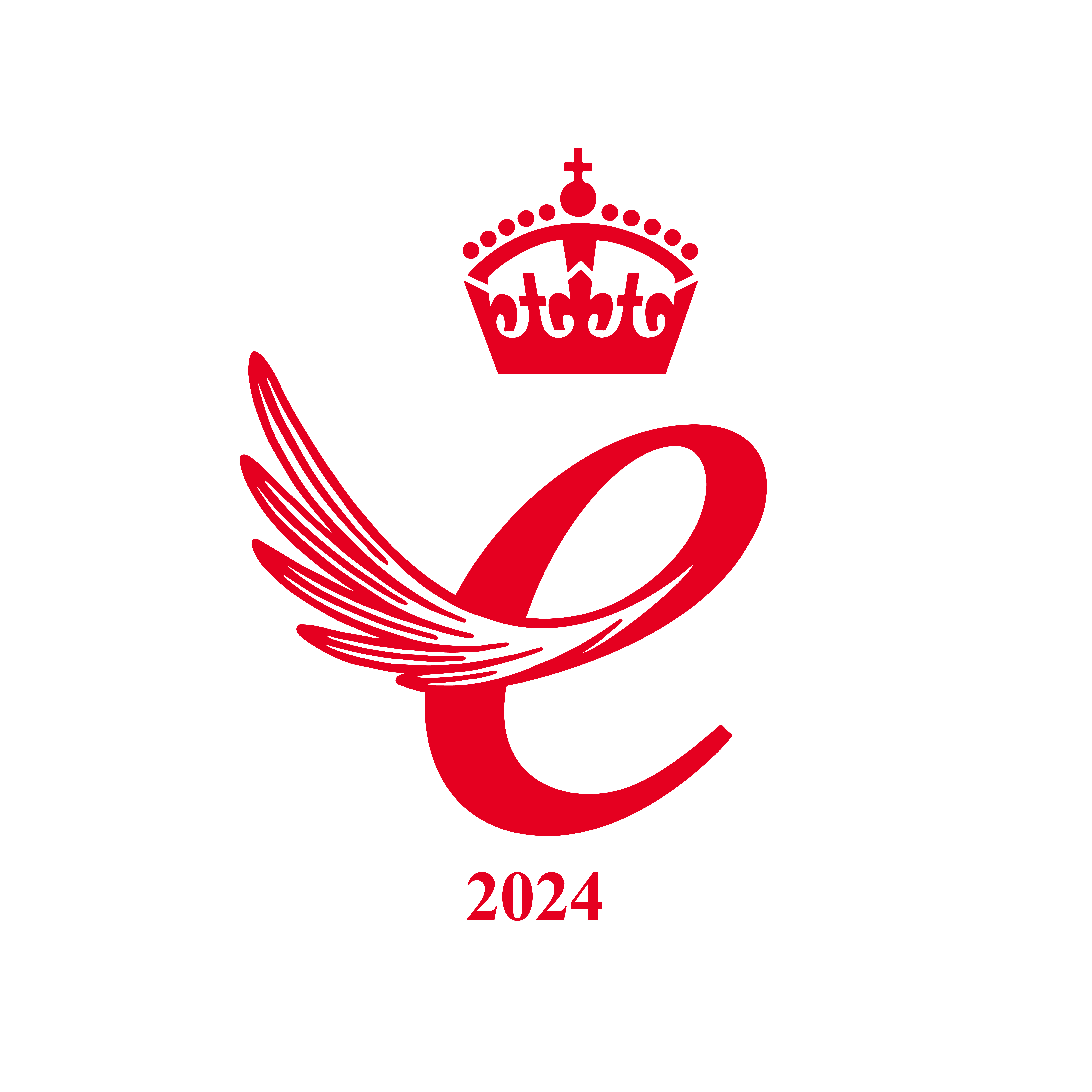 Description of image